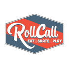 Skate RollCall